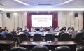 赓续左公文脉 激扬时代精神！刘世奇专题调研左宗棠文化传承工作