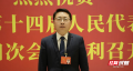 两会好声音丨刘世奇：弘扬左宗棠爱国主义精神，擦亮湖湘文化“拙”“诚”底色