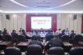 明目标 压责任 提质效 促发展！刘世奇调度2026年招商引资工作
